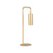1Tafellamp_Ferroli_15x15x50_Cm_Goud_Perspectief.jpg