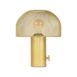 1Tafellamp_Fungo_Goud_23x23x29_Cm_Perspectief.jpg