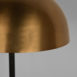 1Tafellamp_Globe_Antiek_Goud_Metaal_31x31x51_cm_Detail.jpg
