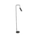 1Vloerlamp_Ferroli_Zwart_Metaal_22x22x150_Cm_Perspectief2.jpg