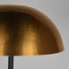 1Vloerlamp_Globe_Goud_Metaal_44x44x150_cm_Detail.jpg