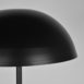 1Vloerlamp_Globe_Zwart_Metaal_44x44x150_cm_Detail.jpg