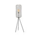 1Vloerlamp_Solido_Zwart_31x31x146_cm_Voorkant1.jpg
