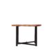 1bijzettafel_dex_rough_mangohout_60x60x40_cm_zijkant_2.jpg