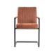 1eetkamerstoel_milo_cognac_microvezel_55x55x85_cm_voorkant.jpg