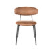 1eetkamerstoel_zack_cognac_micro_suede_53x59x79_cm_voorkant.jpg