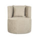 1fauteuil_evy_65cm_desert_elegance_voorkant.jpg