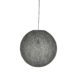 1hanglamp_twist_grijs_vlas_30x30x30_cm_voorkant_1.jpg