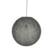 1hanglamp_twist_grijs_vlas_45x45x45_cm_voorkant_1.jpg