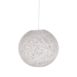 1hanglamp_twist_wit_vlas_30x30x30_cm_voorkant_1.jpg