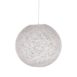 1hanglamp_twist_wit_vlas_45x45x45_cm_voorkant_1.jpg