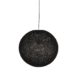 1hanglamp_twist_zwart_vlas_30x30x30_cm_voorkant_1.jpg