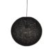 1hanglamp_twist_zwart_vlas_45x45x45_cm_voorkant_1.jpg