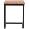 1laptoptafel_vintage_rough_mangohout_40x40x50_cm_voorkant.jpg