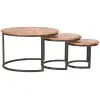1salontafel_set_triplet_rough_mangohout_zwart_metaal_70x70x44_cm_voorkant.jpg