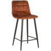 2Barkruk_Jelt_45x48x94_cm_Oker_Velours.jpg