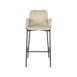 2Barkruk_Joni_51x53x107_Cm_Beige_Elegance_Voorkant.jpg