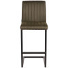 2Barkruk_Milo_Army_Microvezel_41x53x100_cm_Voorkant.jpg