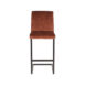 2Barkruk_Milo_Rust_Velours_41x53x100_cm_Voorkant.jpg