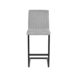 2Barkruk_Milo_Zinc_Weave_41x53x100_cm_Voorkan.jpg