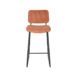 2Barkruk_Noah_Rust_Ribcord_47x60x105_cm_Voorkant.jpg