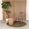 2Bijzettafel_Novan_35x35x48_Cm_Naturel_Mangohout_Setting.jpg