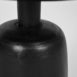 2Bijzettafel_Wink_Zwart_Metaal_50x50x35_cm_Detail_2.jpg
