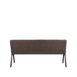 2Eetkamerbank_Matz_Antraciet_Microvezel_175x62x86_cm_Achterkant.jpg