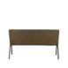 2Eetkamerbank_Matz_Army_Microvezel_145x62x86_cm_Achterkant.jpg
