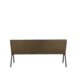 2Eetkamerbank_Matz_Army_Microvezel_175x62x86_cm_Achterkant.jpg