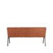 2Eetkamerbank_Matz_Cognac_Microvezel_175x62x86_cm_Achterkant.jpg