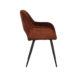 2Eetkamerstoel_Chair_Fer_Rust_Velours_60x59x87_cm_Zij.jpg