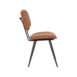 2Eetkamerstoel_Fos_Cognac_Leder_49x60x87_cm_Zijkant.jpg