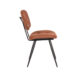 2Eetkamerstoel_Gus_Cognac_Microvezel_49x60x87_cm_Zijkant.jpg