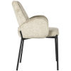2Eetkamerstoel_Joni_55x60x86_Cm_Beige_Elegance_Zijkant.jpg