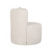 2Fauteuil_Evy_65cm_Creme_Elegance_Zijkant.jpg