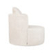 2Fauteuil_Evy_90cm_Creme_Elegance_Zijkant.jpg