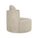 2Fauteuil_Evy_90cm_Desert_Elegance_Zijkant.jpg