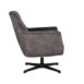 2Fauteuil_Toby_Antraciet_Velours_75x80x85_cm_Zijkant.jpg