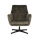 2Fauteuil_Toby_Hunter_Velours_75x80x85_cm_Voorkant.jpg