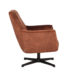 2Fauteuil_Toby_Rust_Velours_75x80x85_cm_Zijkant.jpg