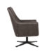 2Fauteuil_Tod_Antraciet_Microvezel_76x75x90_cm_Zijkant.jpg