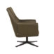 2Fauteuil_Tod_Army_Microvezel_76x75x90_cm_Zijkant.jpg