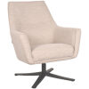 2Fauteuil_Tod_Naturel_Boucle_76x75x90_cm_Perspectief_1.jpg