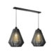 2Hanglamp_Ibiza_Diamant_2-Lichts_Zwart_Jute_80x33x160_cm_1.jpg
