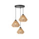2Hanglamp_Ibiza_Diamant_3-Lichts_Naturel_Jute_30x30x125_cm_1.jpg
