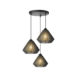 2Hanglamp_Ibiza_Diamant_3-Lichts_Zwart_Jute_30x30x125_cm_1_1.jpg