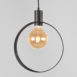 2Hanglamp_Ronda_1-Lichts_30x30x150_Cm_Detail.jpg