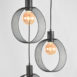 2Hanglamp_Ronda_3-Lichts_80x30x150_Cm_Detail.jpg