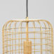 2Hanglamp_Solido_1-Lichts_26x26x150_Cm_Goud_Detail.jpg